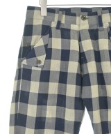 Y's（ワイズ）その他 紺 サイズ:1(XS位) レディース/2200665412127