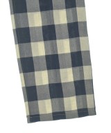 Y's（ワイズ）その他 紺 サイズ:1(XS位) レディース/2200665412127