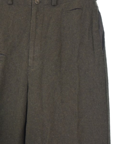 Y's（ワイズ）その他 カーキ サイズ:1(XS位) レディース/2200665412189