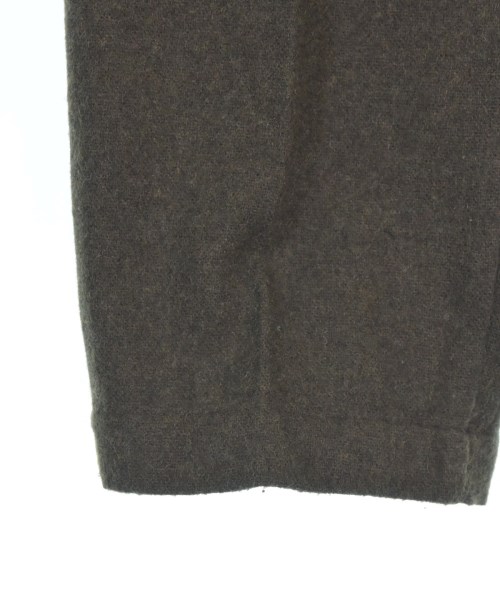 Y's（ワイズ）その他 カーキ サイズ:1(XS位) レディース/2200665412189