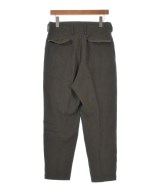 Y's（ワイズ）その他 カーキ サイズ:1(XS位) レディース/2200665412189