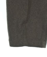 Y's（ワイズ）その他 カーキ サイズ:1(XS位) レディース/2200665412189