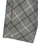 Y's（ワイズ）スラックス グレー サイズ:2(S位) レディース/2200665427015