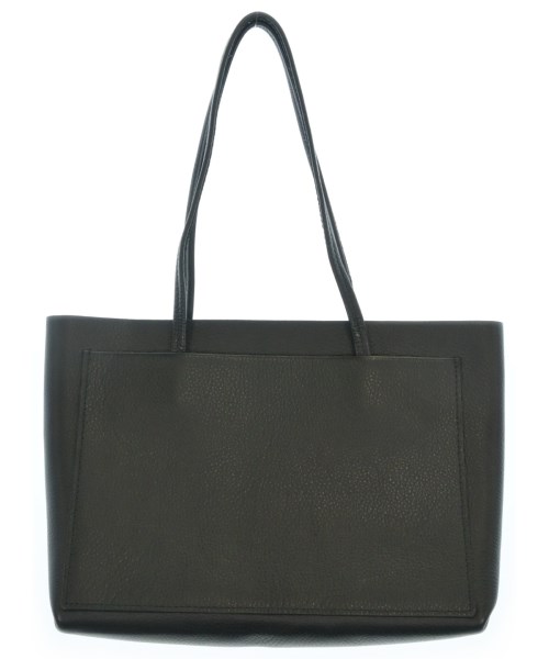 ワイズ(Y's)のY's ハンドバッグ