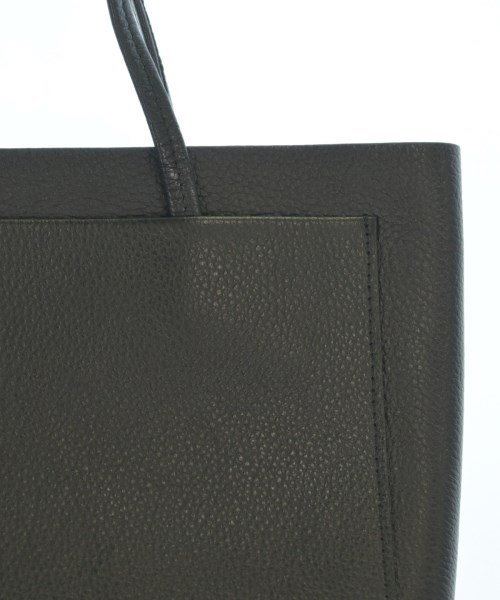 Y's（ワイズ）ハンドバッグ 黒 サイズ:- レディース/2200665427060