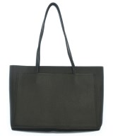 Y's（ワイズ）ハンドバッグ 黒 サイズ:- レディース/2200665427060