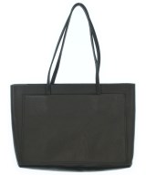 Y's（ワイズ）ハンドバッグ 黒 サイズ:- レディース/2200665427060