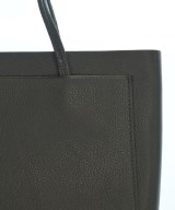 Y's（ワイズ）ハンドバッグ 黒 サイズ:- レディース/2200665427060