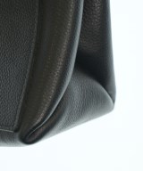 Y's（ワイズ）ハンドバッグ 黒 サイズ:- レディース/2200665427060