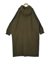 Y's（ワイズ）その他 カーキ サイズ:2(S位) レディース/2200661741016