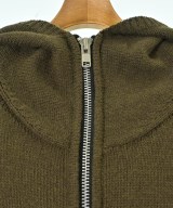 Y's（ワイズ）その他 カーキ サイズ:2(S位) レディース/2200661741016