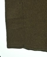Y's（ワイズ）その他 カーキ サイズ:2(S位) レディース/2200661741016