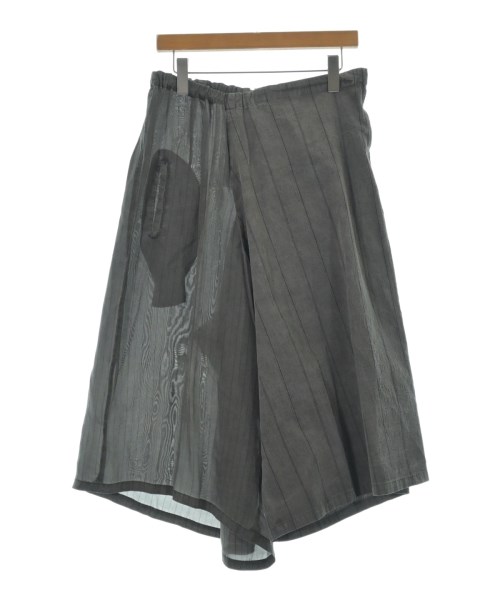 Y's(ワイズ)その他 グレー サイズ:1(XS位)/2200661741504