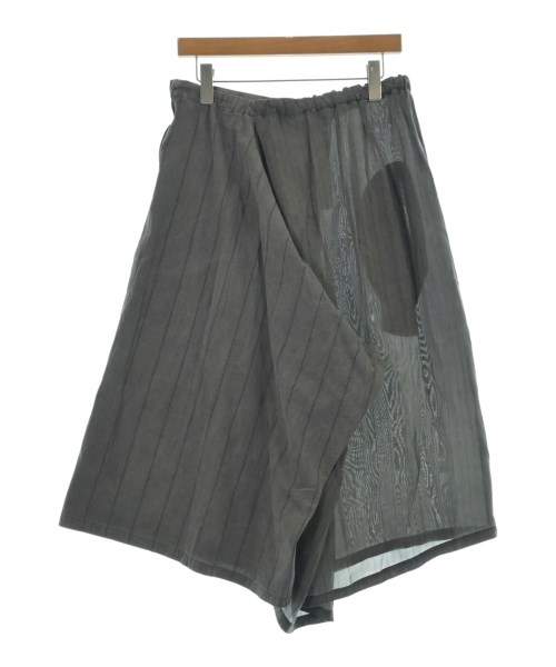 Y's（ワイズ）その他 グレー サイズ:1(XS位) レディース/2200661741504