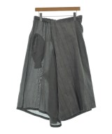 Y's（ワイズ）その他 グレー サイズ:1(XS位) レディース/2200661741504