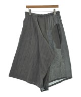 Y's（ワイズ）その他 グレー サイズ:1(XS位) レディース/2200661741504