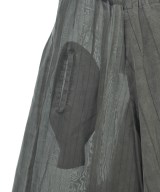 Y's（ワイズ）その他 グレー サイズ:1(XS位) レディース/2200661741504