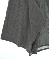 Y's（ワイズ）その他 グレー サイズ:1(XS位) レディース/2200661741504