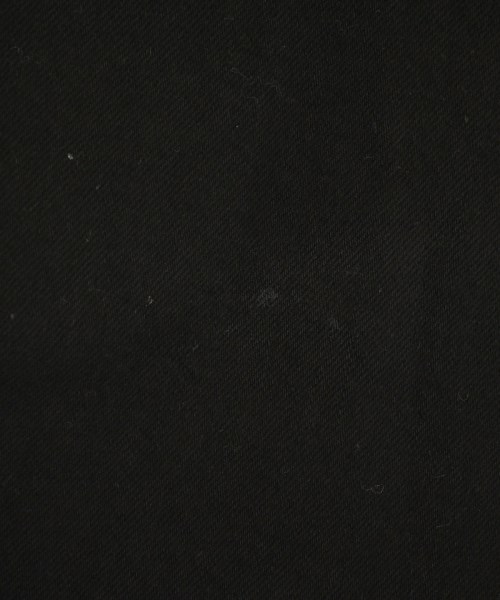 Y's（ワイズ）ロング・マキシ丈スカート 黒 サイズ:2(S位) レディース/2200661741535