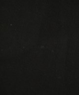 Y's（ワイズ）ロング・マキシ丈スカート 黒 サイズ:2(S位) レディース/2200661741535