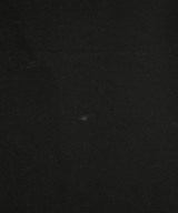 Y's（ワイズ）ロング・マキシ丈スカート 黒 サイズ:2(S位) レディース/2200661741535