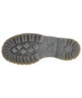 Y's（ワイズ）ブーツ 黒 サイズ:UK5(23.5cm位) レディース/2200661741665