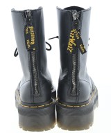 Y's（ワイズ）ブーツ 黒 サイズ:UK5(23.5cm位) レディース/2200661741665