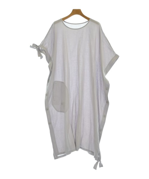 ワイズ(Y's)のY's ワンピース