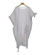 Y's（ワイズ）ワンピース グレー サイズ:2(S位) レディース/2200663744053