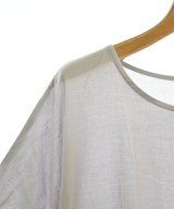 Y's（ワイズ）ワンピース グレー サイズ:2(S位) レディース/2200663744053