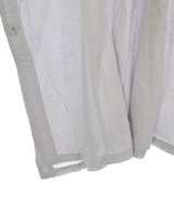 Y's（ワイズ）ワンピース グレー サイズ:2(S位) レディース/2200663744053