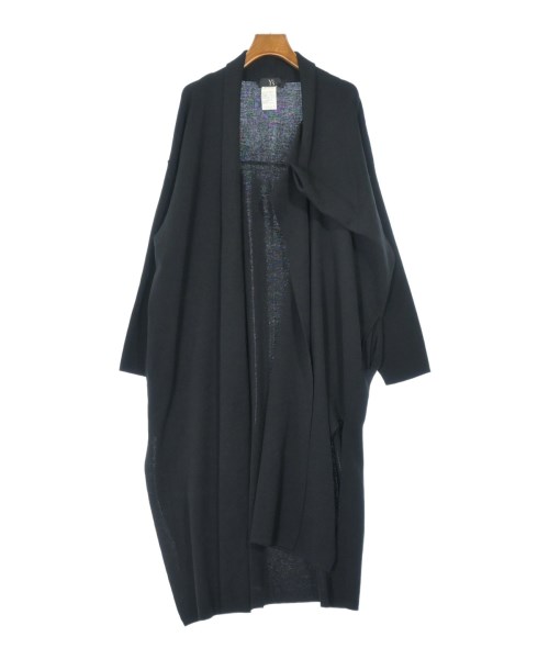 Y's(ワイズ)その他 黒 サイズ:3(M位)/2200665729065