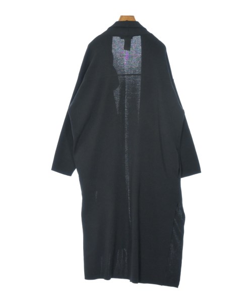 Y's（ワイズ）その他 黒 サイズ:3(M位) レディース/2200665729065