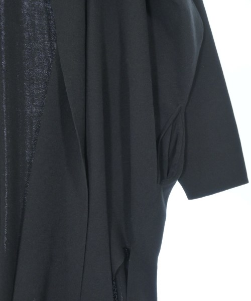 Y's（ワイズ）その他 黒 サイズ:3(M位) レディース/2200665729065