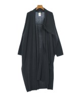 Y's（ワイズ）その他 黒 サイズ:3(M位) レディース/2200665729065