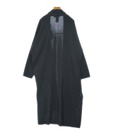 Y's（ワイズ）その他 黒 サイズ:3(M位) レディース/2200665729065