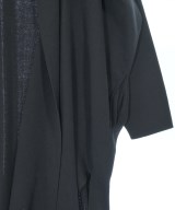 Y's（ワイズ）その他 黒 サイズ:3(M位) レディース/2200665729065