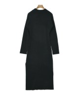 Y's（ワイズ）ワンピース 黒 サイズ:2(S位) レディース/2200665729072