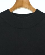 Y's（ワイズ）ワンピース 黒 サイズ:2(S位) レディース/2200665729072