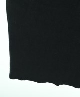 Y's（ワイズ）ワンピース 黒 サイズ:2(S位) レディース/2200665729072