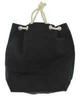 Y's（ワイズ）トートバッグ 黒 サイズ:- レディース/2200665729126