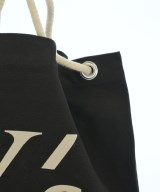 Y's（ワイズ）トートバッグ 黒 サイズ:- レディース/2200665729126