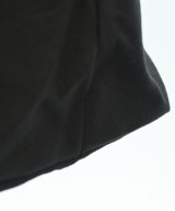 Y's（ワイズ）トートバッグ 黒 サイズ:- レディース/2200665729126