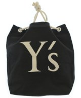Y's トートバッグ
