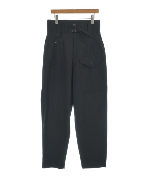 Y's(ワイズ)その他 黒 サイズ:2(S位)/2200665563089