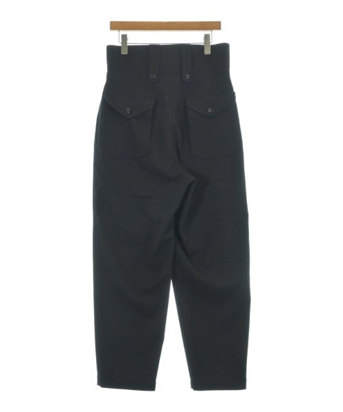 Y's（ワイズ）その他 黒 サイズ:2(S位) レディース/2200665563089