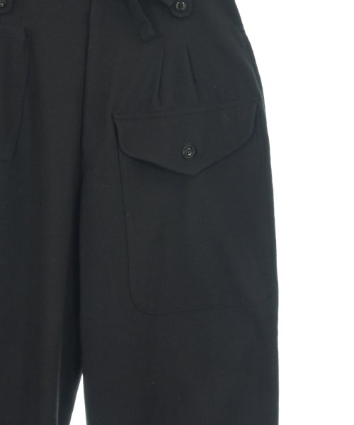 Y's（ワイズ）その他 黒 サイズ:2(S位) レディース/2200665563089