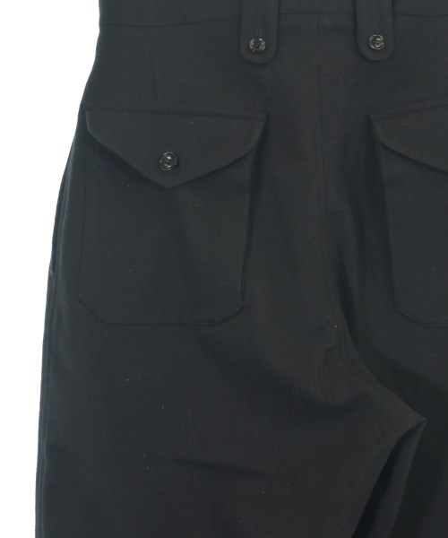 Y's（ワイズ）その他 黒 サイズ:2(S位) レディース/2200665563089