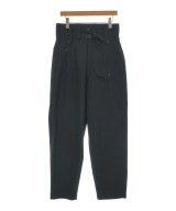 Y's（ワイズ）その他 黒 サイズ:2(S位) レディース/2200665563089