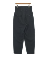 Y's（ワイズ）その他 黒 サイズ:2(S位) レディース/2200665563089